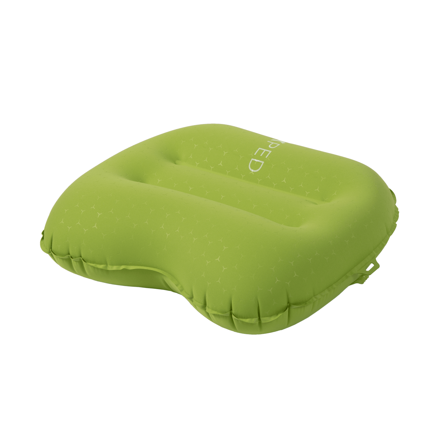 Ultra Pillow M