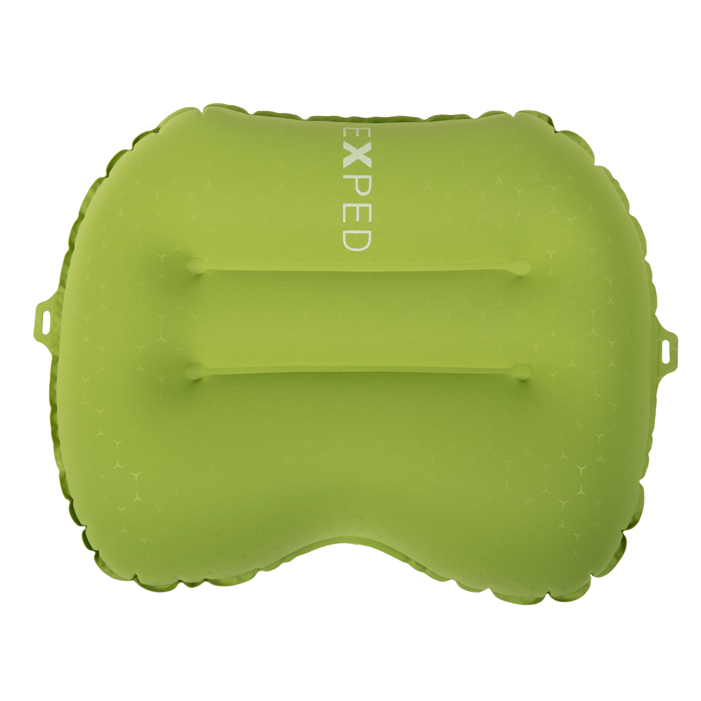 Ultra Pillow M