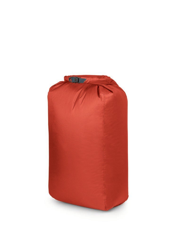 Ultralight DrySack 35L