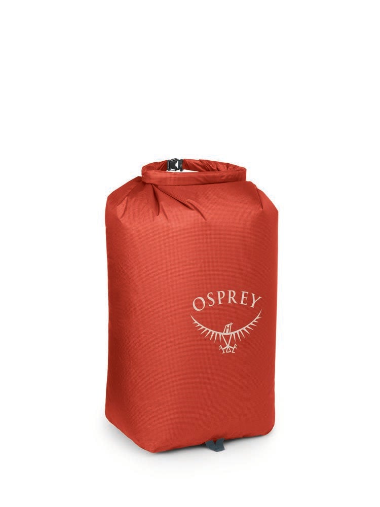 Ultralight DrySack 35L
