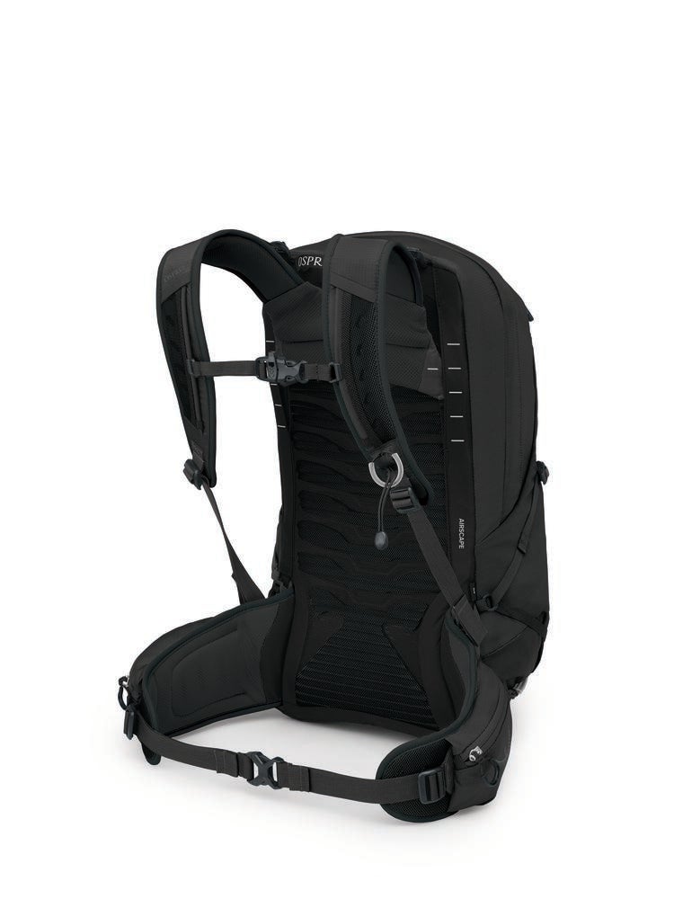 Talon 22