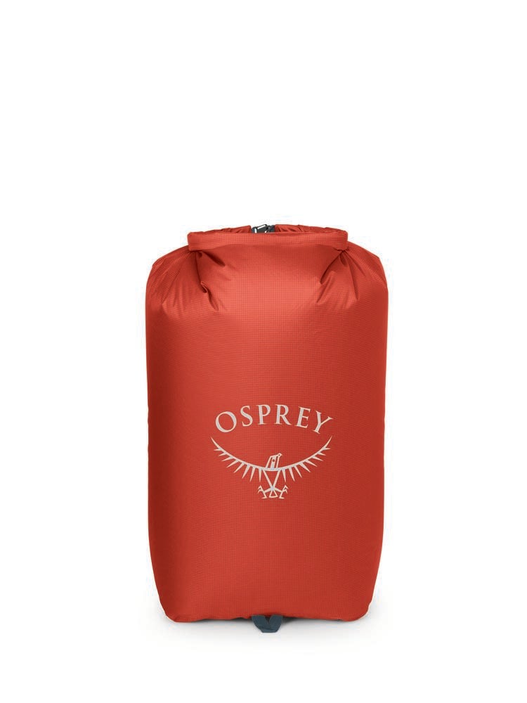 Ultralight DrySack 35L