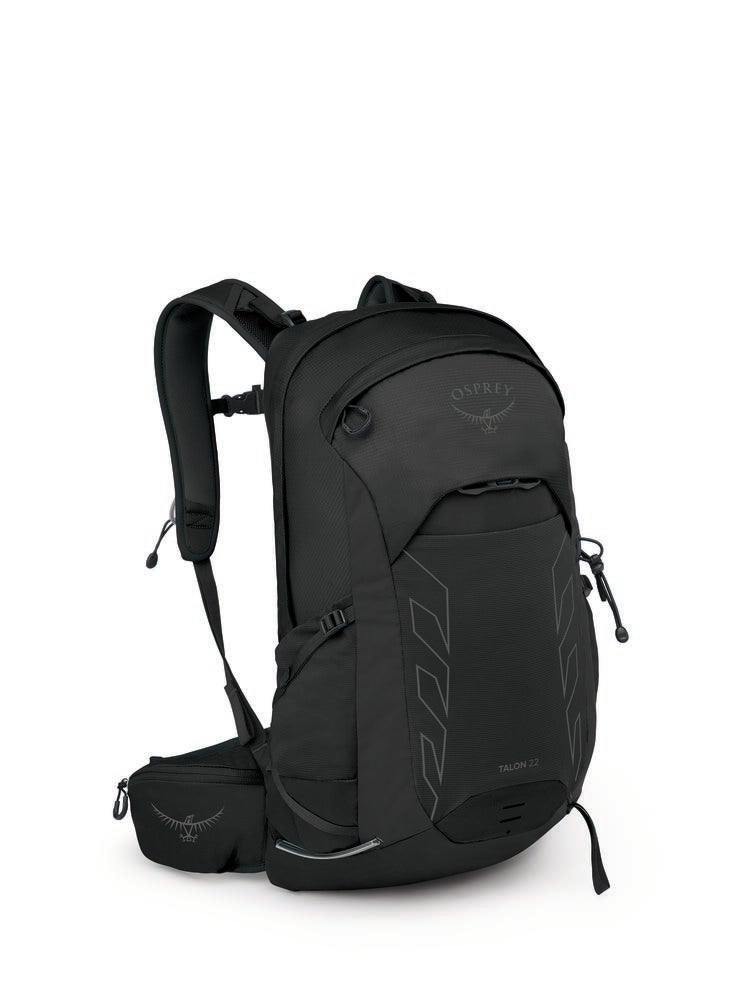 Talon 22