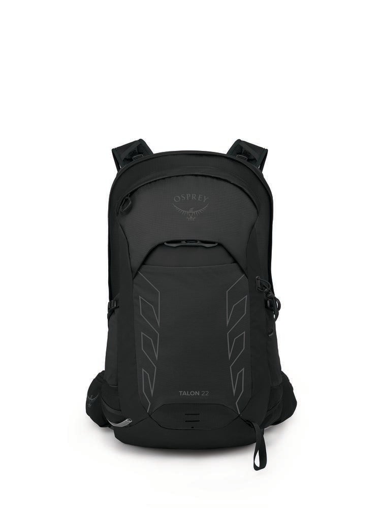 Talon 22