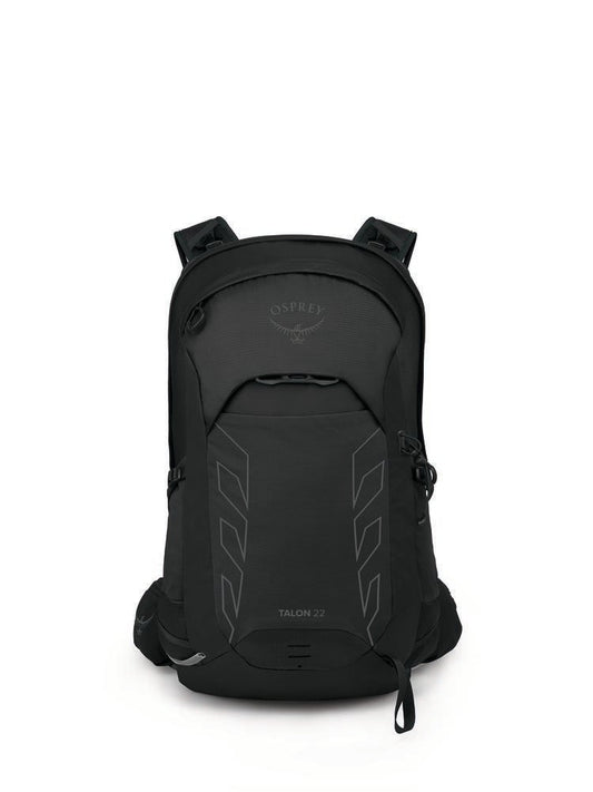 Talon 22