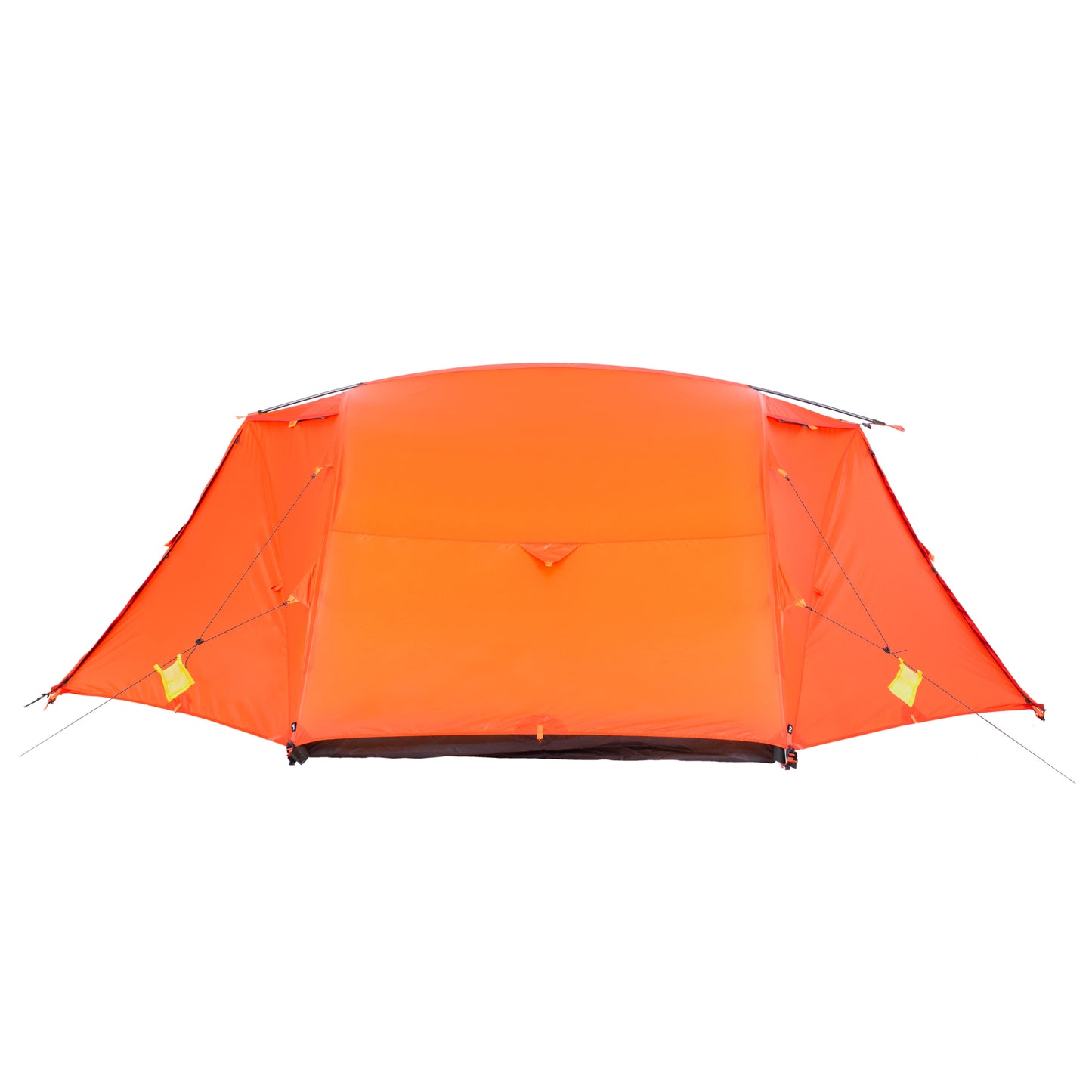 Venus II Extreme