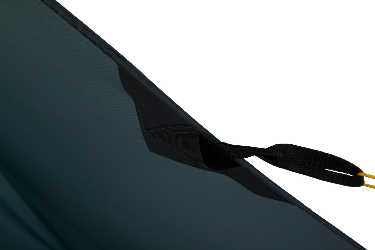 Voss 20 SI Tarp 20 m²