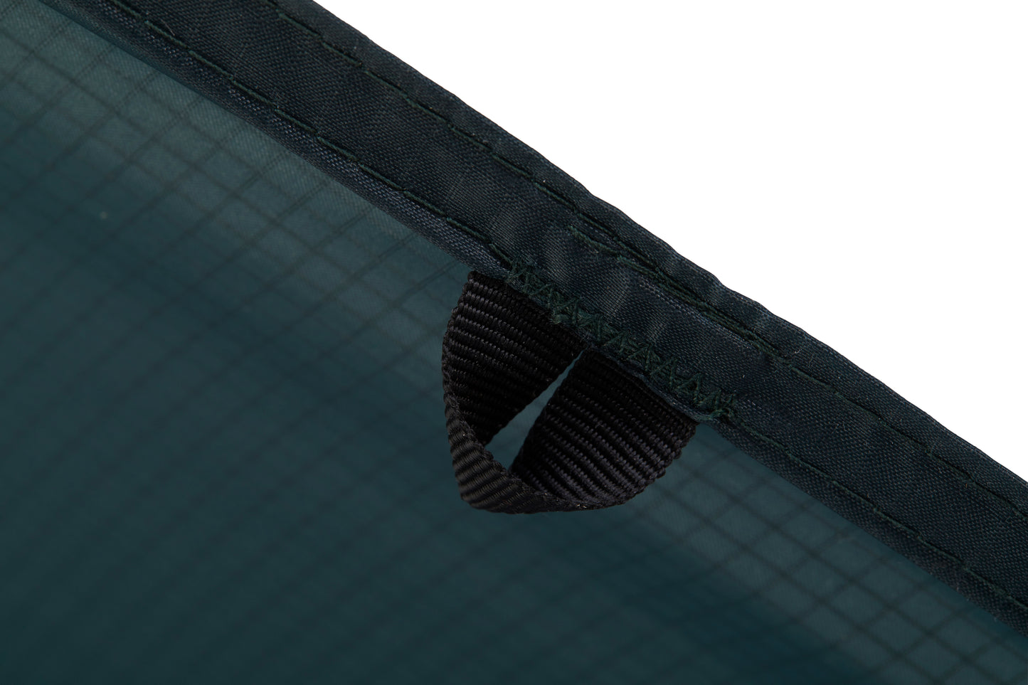 Voss 20 SI Tarp 20 m²