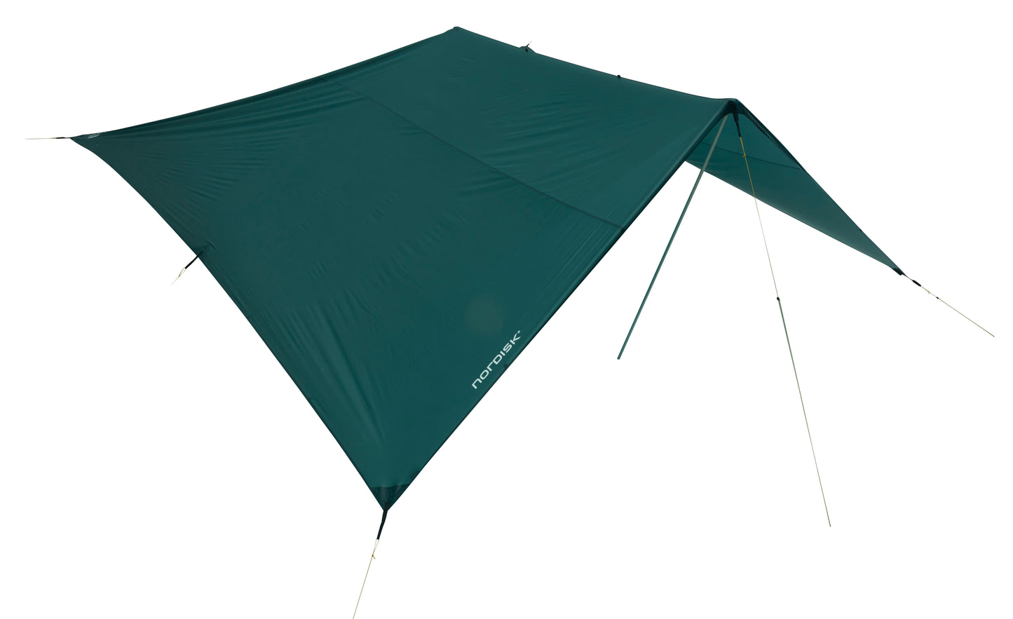 Voss 20 SI Tarp 20 m²