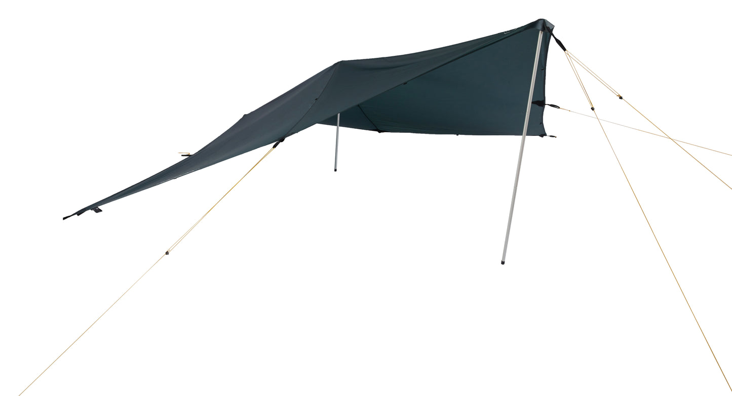 Voss 9 SI Tarp