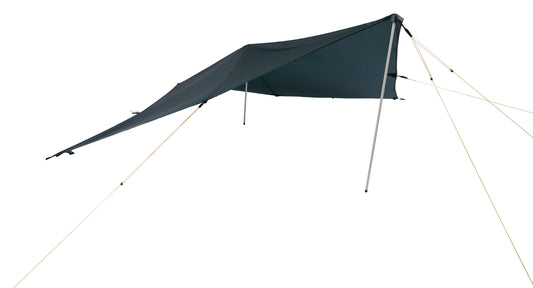Voss 9 SI Tarp