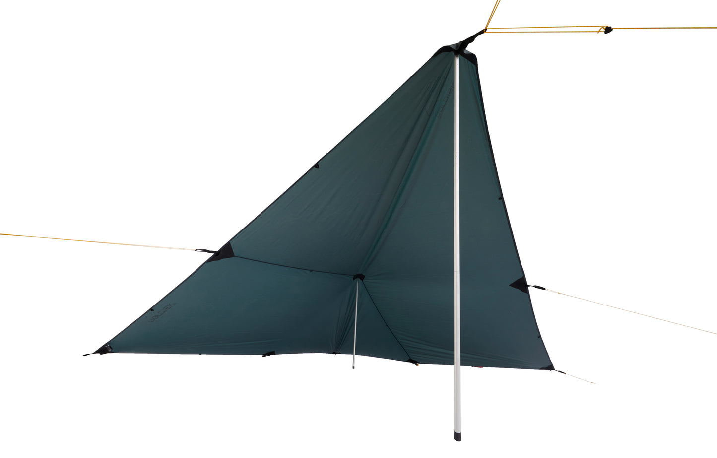 Voss 9 SI Tarp