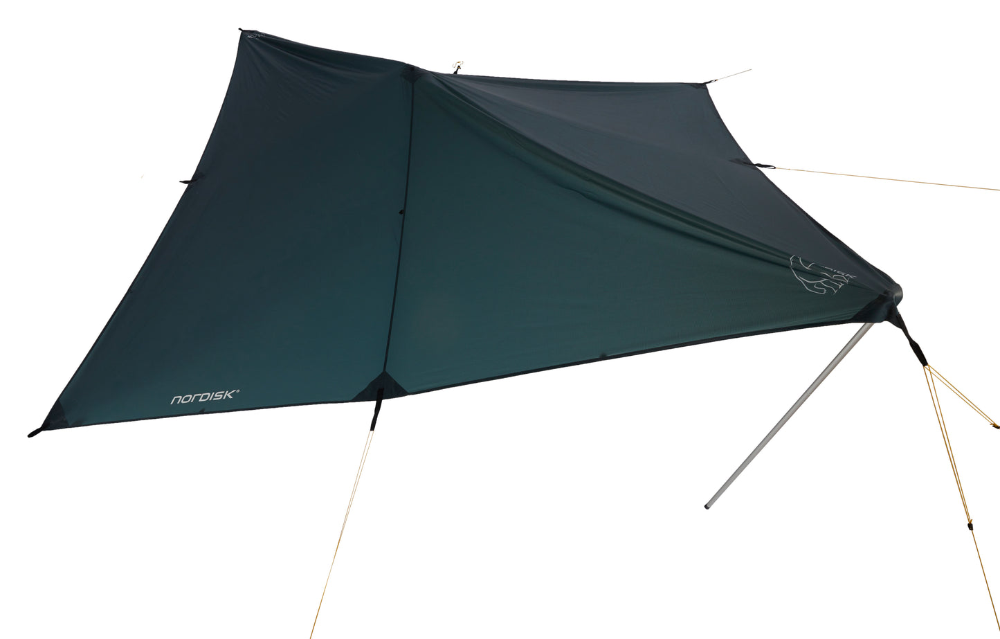 Voss 9 SI Tarp