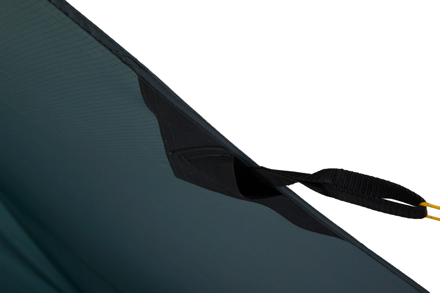 Voss 9 SI Tarp