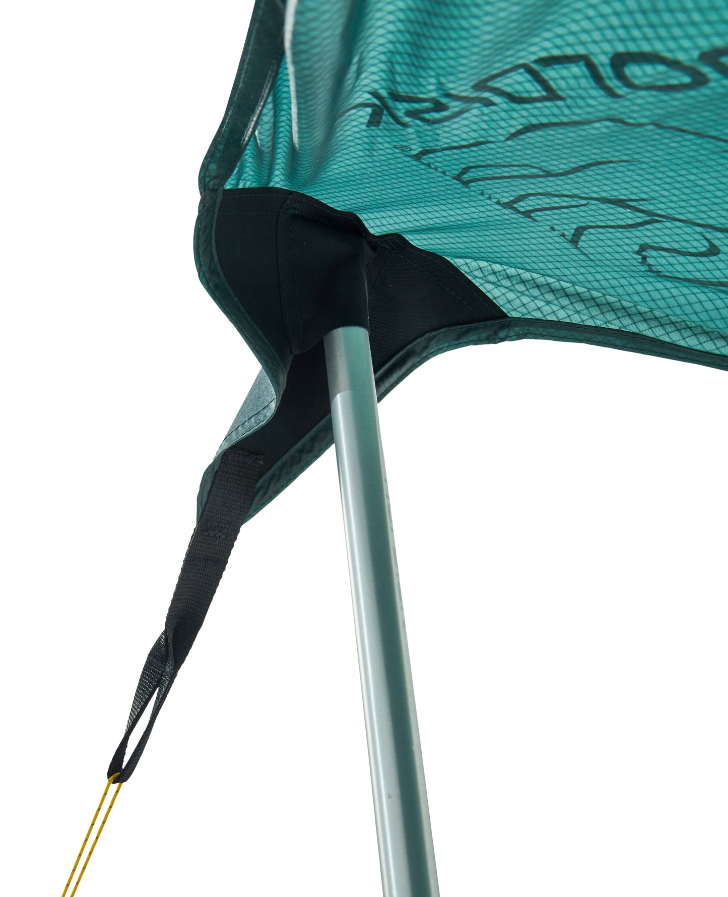 Voss 9 SI Tarp